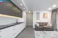 3 room apartment 63 m² Vilnius, Lithuania