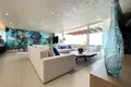 Wohnung 3 Schlafzimmer 270 m² San Pedro Alcantara, Spanien