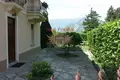 Villa de 6 pièces  Bieno, Italie