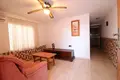 4 bedroom house  Torrevieja, Spain