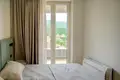 Wohnung 1 Schlafzimmer 50 m² Budva, Montenegro