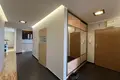 Wohnung 4 zimmer 121 m² Warschau, Polen