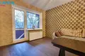 2 room apartment 51 m² Kaunas, Lithuania