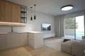 1 bedroom apartment 50 m² Kallithea, Greece