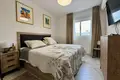Квартира 3 комнаты 98 м² lAlfas del Pi, Испания