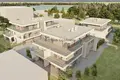 Квартира 2 комнаты 62 м² Balatonlelle, Венгрия