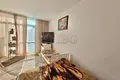 Wohnung 1 zimmer 44 m² Nessebar, Bulgarien