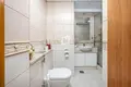 Квартира 2 комнаты 1 036 м² Дубай, ОАЭ