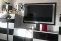 Apartamento 2 habitaciones 40 m² en Breslavia, Polonia