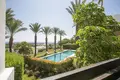 Wohnung 2 Schlafzimmer 137 m² Casares, Spanien