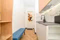 1 room apartment 18 m², All countries