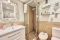 Wohnung 2 Schlafzimmer 84 m² Artola, Spanien