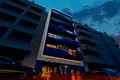Wohnung 1 Schlafzimmer 62 m² Torrevieja, Spanien