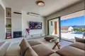 3 bedroom villa 200 m² Mali Iz, Croatia