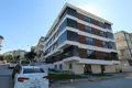 3 bedroom apartment 145 m² Pursaklar, Turkey