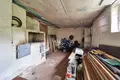 Дом 102 м² Радошковичский сельский Совет, Беларусь