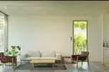 Villa de 4 habitaciones 148 m² Kiyikislacik, Turquía