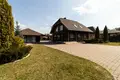 House 188 m² Kalodishchy, Belarus