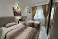 3 bedroom apartment 120 m² Mahmutlar, Turkey