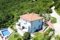 6 bedroom villa 300 m² Opatija, Croatia