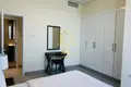 4 room apartment 112 m² in Dubai, United Arab Emirates