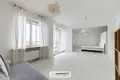 4 room apartment 182 m² Minsk, Belarus