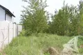Земельные участки  Знаменский сельский Совет, Беларусь