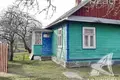 Haus 49 m² Lieninski sielski Saviet, Weißrussland