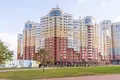 3 room apartment 90 m² Minsk, Belarus