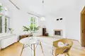 Wohnung 4 zimmer 100 m² Thorn, Polen