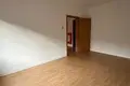 Wohnung 2 Schlafzimmer 67 m² Nordrhein-Westfalen, Deutschland