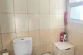 Dom 2 pokoi  w Jermasoja, Cypr