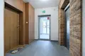Mieszkanie 3 pokoi 62 m² Warszawa, Polska