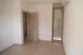 Wohnung 1 Schlafzimmer 44 m² Becici, Montenegro