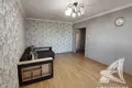 Apartamento 49 m² Telmy 1, Belarús