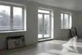 Casa 393 m² Brest, Bielorrusia