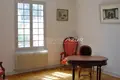 7-Schlafzimmer-Villa 330 m² Frankreich, Frankreich