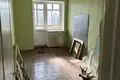 Mieszkanie 3 pokoi 80 m² Odessa, Ukraina