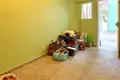 Casa 4 habitaciones 230 m² Regiao Geografica Imediata do Rio de Janeiro, Brasil
