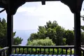 Villa 4 chambres 600 m² Agios Nikolaos, Grèce