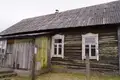 House 65 m² Ozyaritska-Slabadski rural council, Belarus
