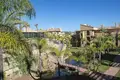 3 bedroom apartment 128 m² Benahavis, Spain