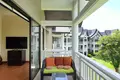 Apartamento 2 habitaciones 118 m² Choeng Thale, Tailandia