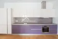 3 room apartment 108 m² Jurmala, Latvia