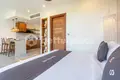 Apartamento 1 habitacion  Canggu, Indonesia