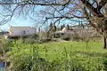 Land 1 room 1 200 m² Karousades, Greece