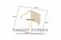 Maison 80 m² Kamianica Zyravieckaja, Biélorussie