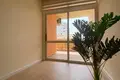 1 room apartment 74 m² Bashkia Durres, Albania