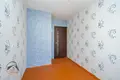 Apartamento 2 habitaciones 42 m² Minsk, Bielorrusia