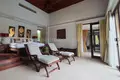4-Schlafzimmer-Villa 430 m² Choeng Thale, Thailand